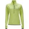 Marmot Neothermo 1/2-Zip Pullover - Women's