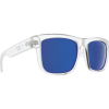 Spy Discord Sunglasses