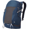 Mountain Hardwear Singletrack 24L Backpack