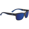 Spy Hunt Sunglasses