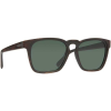 VonZipper Levee Sunglasses