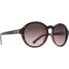 VonZipper Lula Sunglasses - Women's
