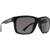 VonZipper Maxis Sunglasses