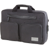 Hex Convertible Briefcase