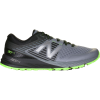 New Balance 910v3 Neutral Cushioning Trail Running Shoe - Men's