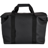Rains Zip Bag