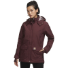 Carhartt Shoreline Jacket - Women's