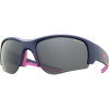 Julbo Dust Sunglasses - Spectron 3+ Lens