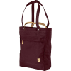 Fjallraven Totepack No.1