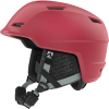 Marker Consort Helmet