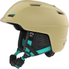 Marker Consort Helmet - Women's