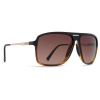 VonZipper Hotwax Sunglasses