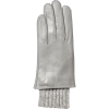 Hestra Megan Glove - Women's