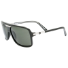 VonZipper Stache Sunglasses