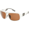 Zeal Brody Sunglasses - Polarized