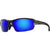 Optic Nerve Vahstro Sunglasses - Polarized