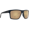 VonZipper Dipstick Sunglasses