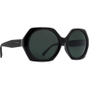VonZipper Buelah Sunglasses - Women's