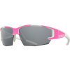 Bliz Arrow Sunglasses