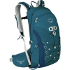 Osprey Packs Talon 11L Backpack