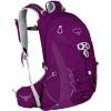 Osprey Packs Tempest 9L Backpack - Women's