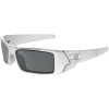 Oakley Gas Can Sunglasses