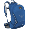 Osprey Packs Escapist 18L Backpack