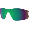 Oakley Radar Pitch Prizm Replacement Lens