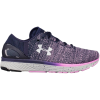 Under Armour Charged Bandit 3 Running Shoe - Women's