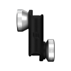 olloclip 4-IN-1 LENS + CASE COMBO - iPhone 6/6S