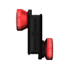 olloclip 4-in-1 Lens + Case Combo - iPhone 6 Plus/6S Plus