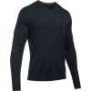 Under Armour Tips V-Neck Sweater - Men's