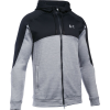 Under Armour Expanse Full-Zip Hoodie - Men's