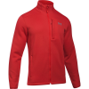 Under Armour Extreme Coldgear Jacket - Men's