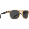 VonZipper Banner Sunglasses