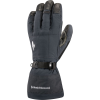 Black Diamond Soloist Glove