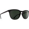 Spy Cameo Sunglasses - Women's