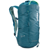 Thule Stir Hiking 20L Backpack
