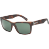 VonZipper Elmore Sunglasses