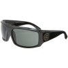 VonZipper Clutch Sunglasses