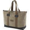 Hex Work Bag - 925cu in