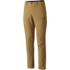 Mountain Hardwear MT6-U Pant - Men's
