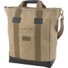 Hex Tote Bag