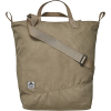 Klattermusen Baggi 2.0 Bag