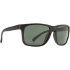 VonZipper Lomax Sunglasses