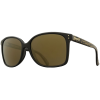 VonZipper Castaway Sunglasses - Women's