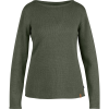 Fjallraven Kiruna Knit Sweater - Women's