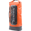 Simms Dry Creek Roll-Top Bag - 2457cu in