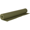 Jade Yoga Harmony XW Yoga Mat