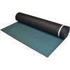 Jade Yoga Elite S Yoga Mat